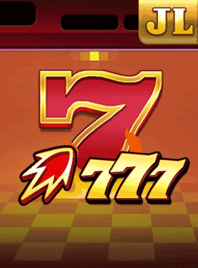 777co